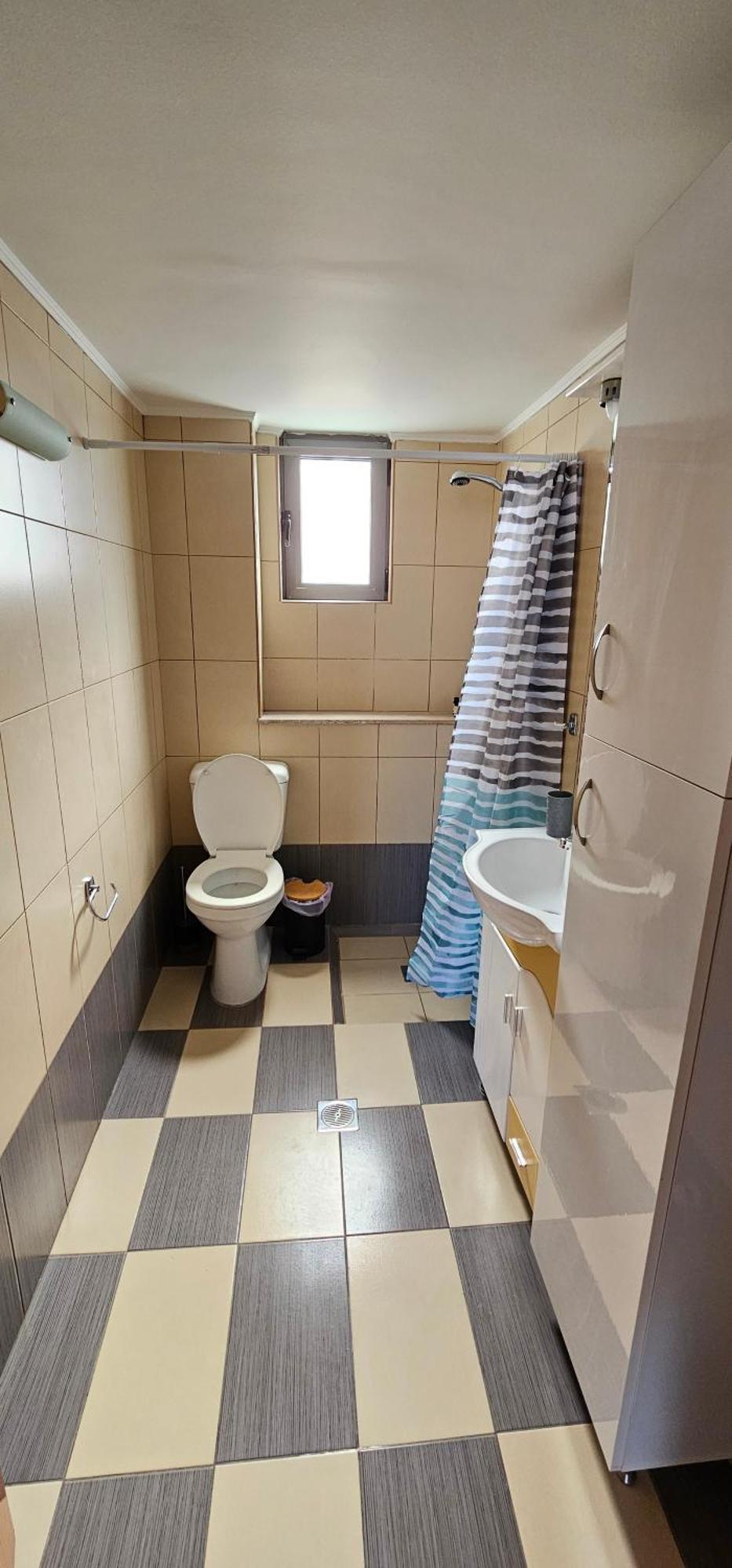 Primordial Apartment Rhodes City Екстер'єр фото